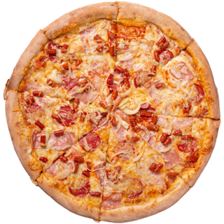 16 WIDŁY W PLECACH Duża