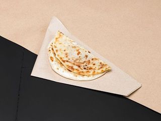 Paleniczka (100g)