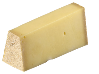 Gruyere De savoie (dent du chat) - pret raportat la 100 gr