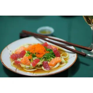 Salmon