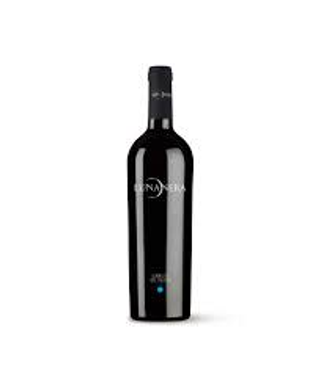 Greco di Tufo DOCG Lunanera