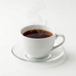 Black Tea