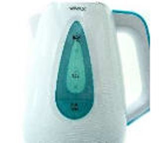 Vivax  kuvalo za vodu WH 171WT