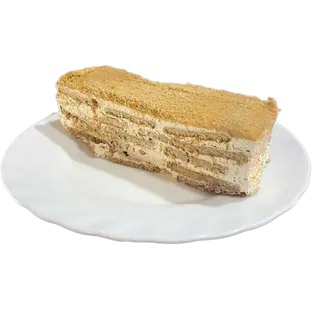 Bolo Bolacha