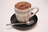 Mocaccino