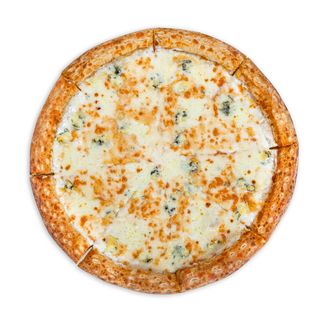 Піца Філадельфія Блю-чіз