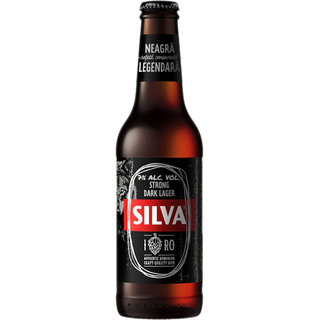 Silva dark