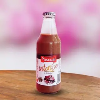 Batido Pascual - Chocolate (195Ml)