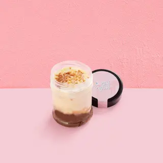 Banoffee 