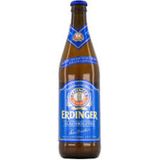 Erdinger fără alcool