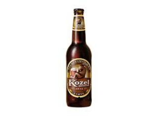 Kozel Cerny