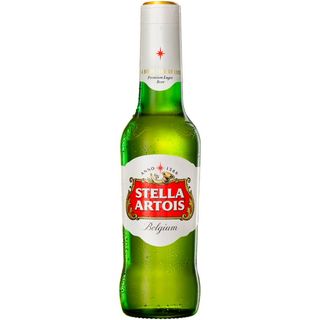 Stella Artois