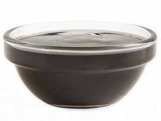 Sos unagi 30 ml (30g)