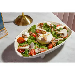 INSALATA DI TOMINO