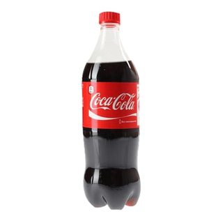 Coca-Cola 1L
