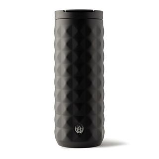 Tumbler Luxor Matte Black 16oz