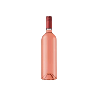 Lambrusco Rosado