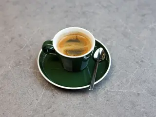 Американо (150ml)
