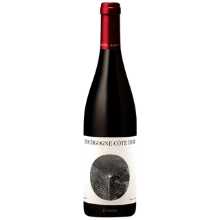 Bourgogne Côte D'Or - Louis Jadot 75cl.