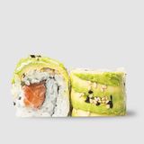 Uramaki Santa Monica