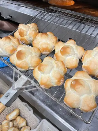 Francese, michette e tartarughe 200 g