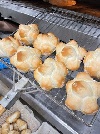 Francese, michette e tartarughe 200 g