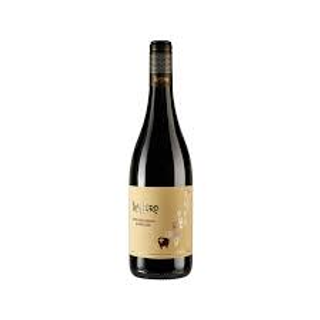 Vino montepulciano d'Abruzzo