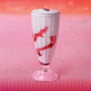 Raspberry 