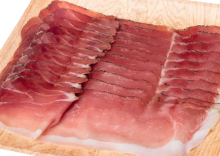 Speck 100 g