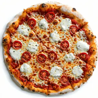 Stracciatella