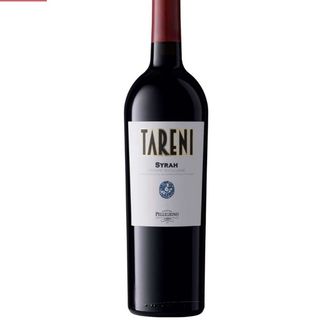 Tareni Syrah