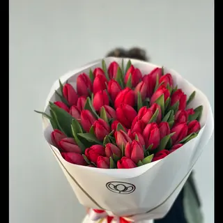 Valentines