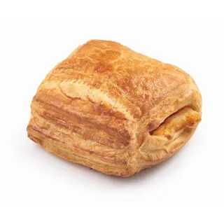 Merenda Mista