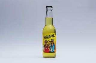 Лимонад (Глово)