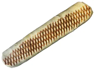 Menú Durum XXL