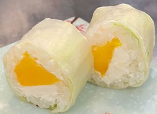 58-Cristal Fruit(8 Uds.)