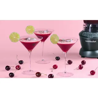 Cherry Crusher