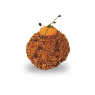 TONKATSU 2.0