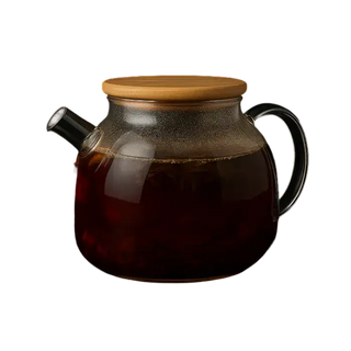 Классический чай 