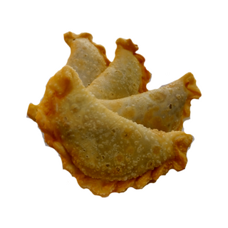 Empanadas