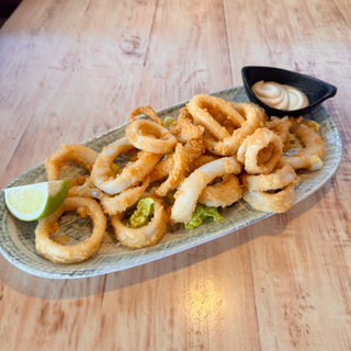 Calamares