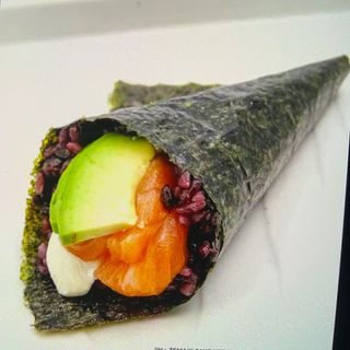 Temaki venere