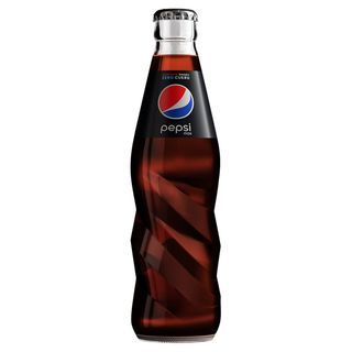 Pepsi Max 0,2l