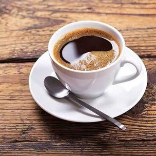 Americano Single
