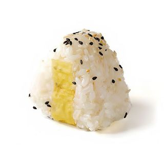 51-Onigiri Miura (1 Ud.)