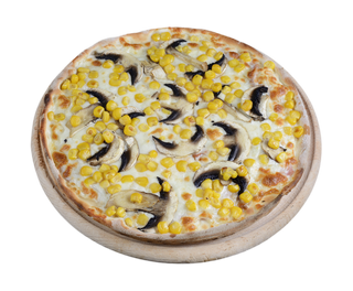 Pizza Copii - Monstruleţ Ø24cm