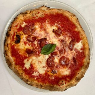 Diavola