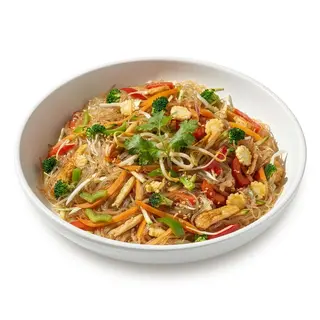 Fideo Soja SIN GLUTEN