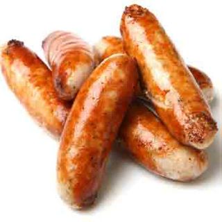 Sausage