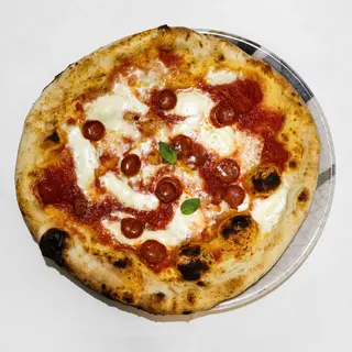 Diavola